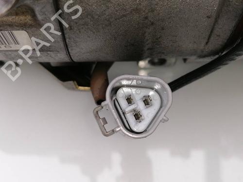 AC compressor TOYOTA LAND CRUISER PRADO (_J12_) 3.0 D-4D (KDJ120, KDJ125) | BP23937320M34 