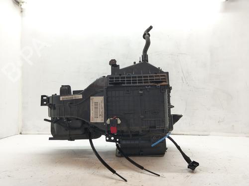 Other PEUGEOT BOXER Van 2.0 BlueHDi 130 | BP26286000O1 - Image 3