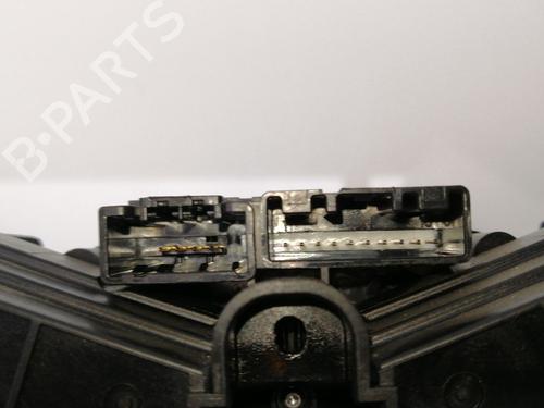 Switch CHEVROLET CRUZE Hatchback (J305) 2.0 CDI | BP23378333I30 