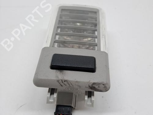 Interior roof light BMW X3 (E83) 2.0 sd | BP23370458I8 