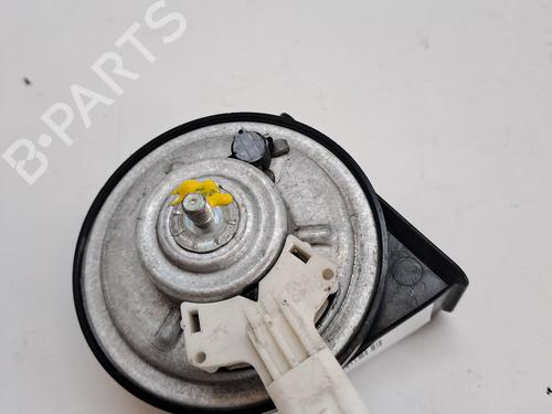 Horn OPEL CORSA F (P2JO) 1.2 (68) | BP23374066E13 