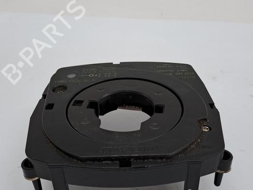 Module électronique RENAULT LAGUNA II (BG0/1_) 1.9 dCi (BG08, BG0G) | BP23943168M83 