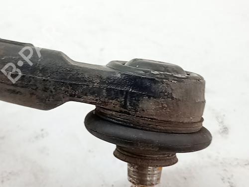 Steering rack FIAT 500 (312_) 1.2 (312AXA1A) | BP39400812M22 - Image 2