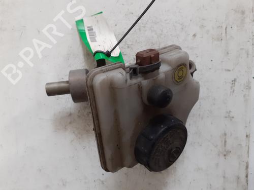 Used Brake master cylinder CITROËN SAXO (S0, S1) 1.4 VTS (75 hp) 25915280