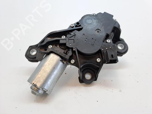 Rear wiper motor NISSAN QASHQAI / QASHQAI +2 I (J10, NJ10, JJ10E) 2.0 dCi All-wheel Drive | BP23360727M102 
