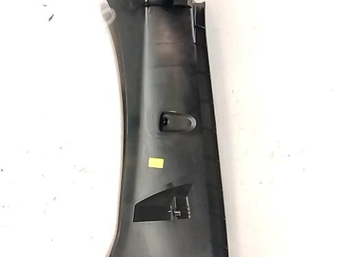 Other SEAT LEON (5F1) 1.4 TSI | BP36257745O1 - Image 3