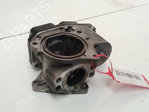 Egr VW PASSAT B6 (3C2) 2.0 TDI 16V | BP39740903M69 - Image 5