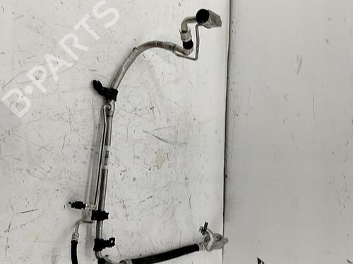 AC pipe KIA NIRO II (SG2) 1.6 GDi Hybrid | BP38799441M126 - Image 3