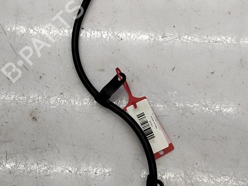 Used Other Other AUDI A4 B7 (8EC) 2.7 TDI (180 hp) 34154930 34154930