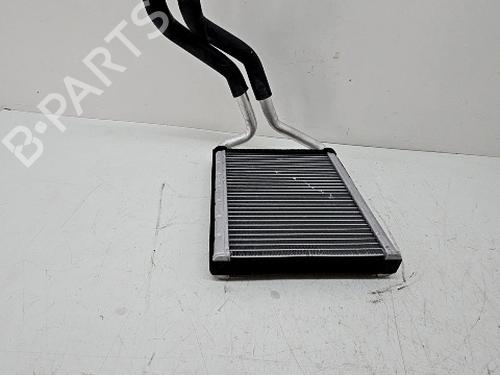 Varmeapparat KIA NIRO I (DE) 1.6 GDI Hybrid (141 hp) 30337739