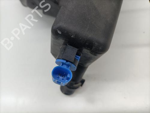 Expansion tank BMW 3 (E90) 320 d | BP25987148C120 