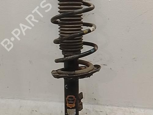 right-front-shock-absorber-kia-sportage-iv-ql-qle-2015-2016-2017-2018-2019-2020-2021-2022-40549712 main image