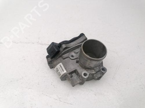 Used Throttle body CITROËN 2 CV 4 (16 hp) 31061637