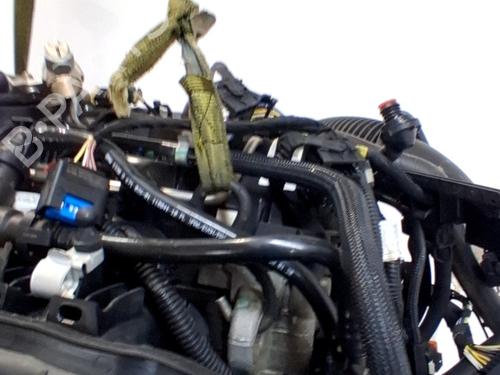 Engine MINI MINI (F56) Cooper | BP34253339M1  - Image 7