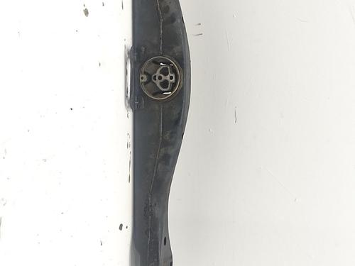Gearbox mount PORSCHE CAYENNE (92A) 3.0 S E-Hybrid | BP37592005M88 - Image 3