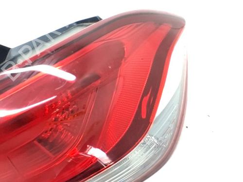 Right taillight HYUNDAI i30 (PDE, PD, PDEN) 1.0 T-GDI | BP36015599C35 - Image 3