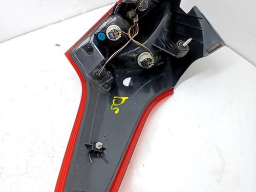 Used Left taillight FORD FOCUS III 1.6 TDCi (115 hp) 29556795