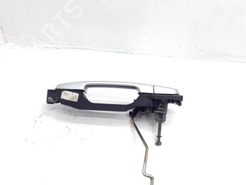  - Image 5