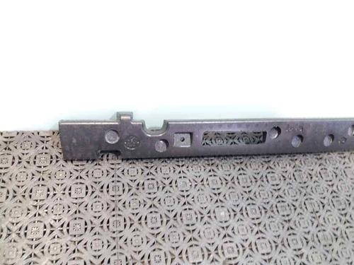 Rear bumper reinforcement HONDA CIVIC VIII Saloon (FD, FA) 1.3 IMA (FA3, FD3) | BP27274116C73 