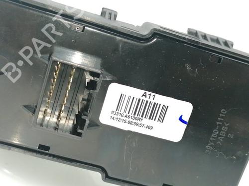 Used Switch HYUNDAI i30 (GD) 1.4 CRDi (90 hp) 23937670