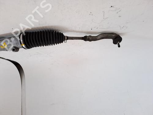 Steering rack RENAULT CLIO V (B7_) 1.0 TCe 90 (B7MT) | BP25998756M22 