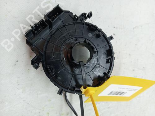 Used Squib airbag HYUNDAI i20 II (GB, IB) 1.2 (75 hp) 23355289