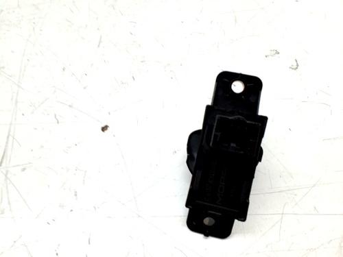 Left front window switch FIAT PANDA (312_, 319_) 1.2 (312PXA1A) | BP30801455I27