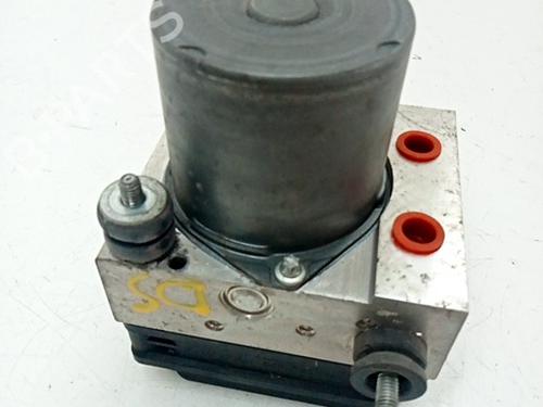 ABS pump CITROËN BERLINGO Box Body/MPV (B9) 1.6 HDi / BlueHDi 75 | BP30120886M43