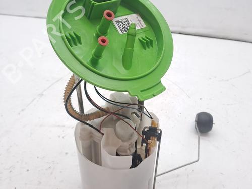 Used Fuel pump AUDI A3 Sportback (8VA, 8VF) 40 e-tron (204 hp) 27293074
