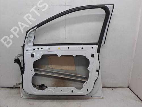 Right front door FORD FOCUS II (DA_, HCP, DP) 1.8 TDCi | BP23976458C3 