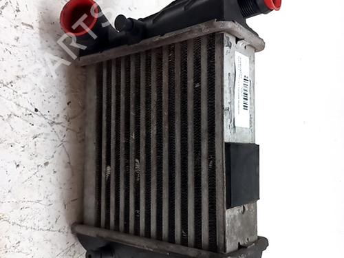 Intercooler AUDI A4 B7 (8EC) 2.7 TDI | BP29500100M30 