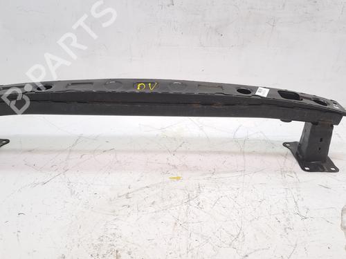 Rear bumper reinforcement AUDI A3 Sportback (8VA, 8VF) 40 e-tron | BP27193780C73 