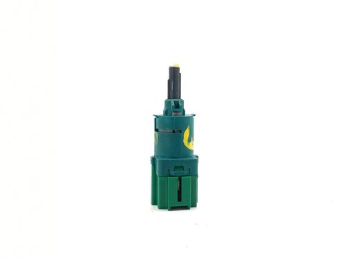 Elektronisk sensor CITROËN C3 / C3 ORIGIN III (SX) 1.2 THP 110 | BP28083786M84 