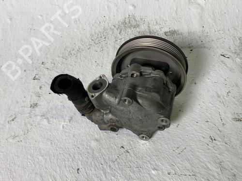 Steering pump PORSCHE CAYENNE (92A) 3.0 Diesel | BP39741616M99 - Image 2