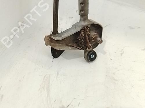 Front wiper motor SUBARU FORESTER (SH_) 2.0 D AWD (SHH, SHD, SHN) | BP38419279M29 - Image 5