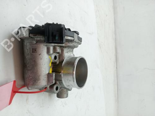 Spjældhus OPEL CORSA E (X15) 1.4 (08, 68) | BP23977559M82 