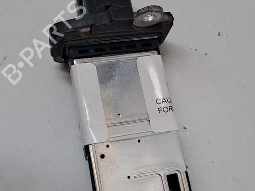 Mass air flow sensor FORD FOCUS II (DA_, HCP, DP) 1.6 | BP23370702M95
