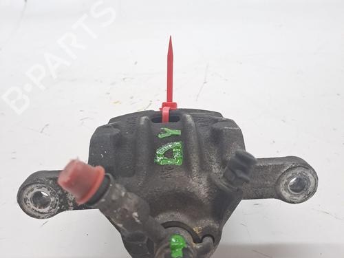 Right rear brake caliper KIA OPTIMA (FSGDS6B) 1.7 CRDi | BP23365733M106 - Image 2