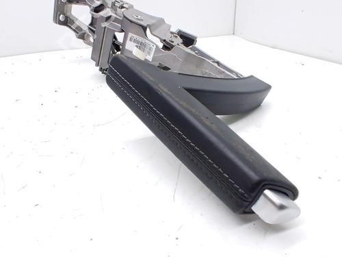 Hand brake PEUGEOT 308 Hatchback Van (LB_) 1.5 BlueHDi 130 (LBYHZP) | BP33763143I18 - Image 3