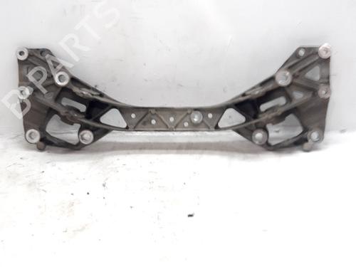 Bagaksel Bagaksel ALFA ROMEO GIULIETTA (940_) 1.6 JTDM (940FYB11, 940FYB1A, 940FYF11, 940FYF1A) (120 hp) 37159680 37159680