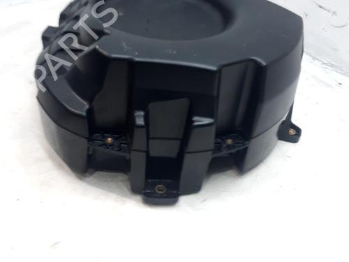 Speaker PORSCHE CAYENNE (92A) 3.0 S E-Hybrid | BP37591271E2 - Image 2