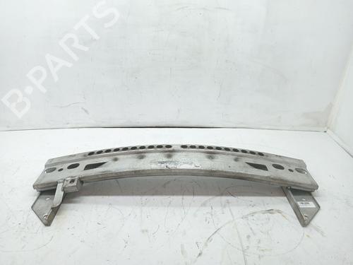 Used Front bumper reinforcement MINI MINI (R50, R53) One (90 hp) 25998515