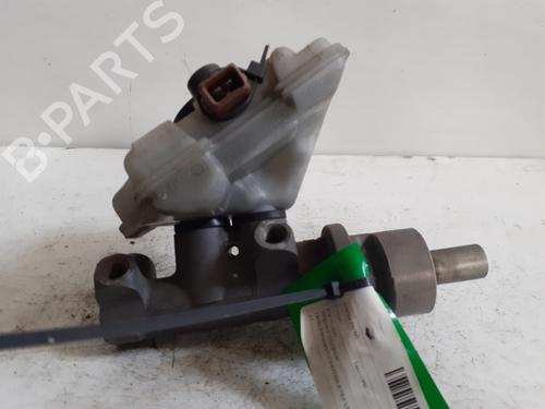 Brake master cylinder CITROËN SAXO (S0, S1) 1.4 VTS | BP25915280M77 