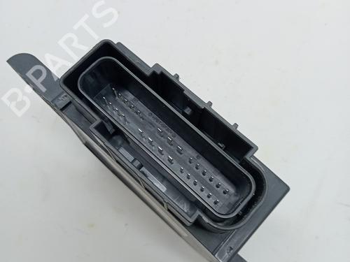 Electronic module OPEL ASTRA K (B16) 1.2 Turbo (68) | BP23347818M83 