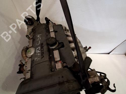 Engine VOLVO S60 I (384) 2.4 | BP36145016M1  - Image 6