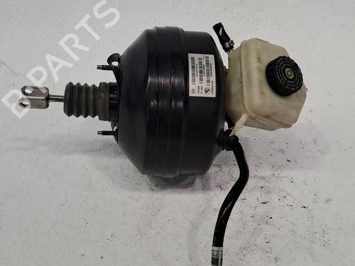 Servo brake BMW 1 (F20) 118 d | BP25999752M42 