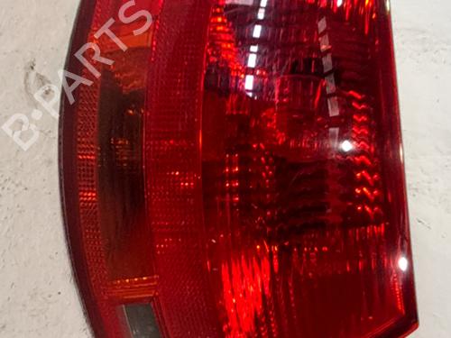 left-taillight-audi-a4-b7-8ec-2004-2005-2006-2007-2008-2009-32258079 main image