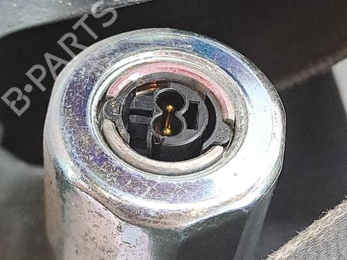 Front left seatbelt HYUNDAI i30 (GD) 1.6 CRDi | BP27462012I26 
