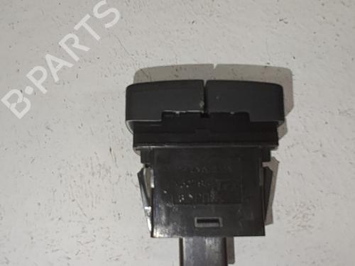Switch HONDA CR-V IV (RM_) 1.6 i-DTEC 4WD (RE6) | BP37875396I30 - Image 3