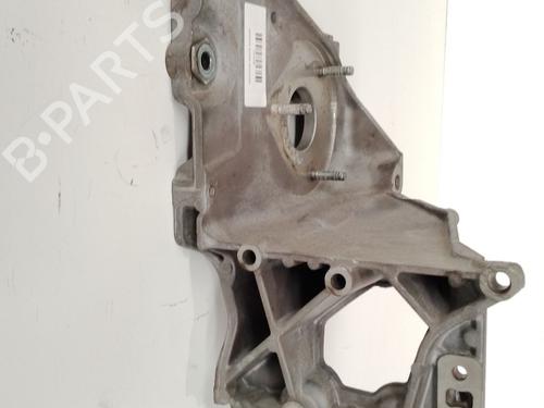 Support OPEL INSIGNIA A Sports Tourer (G09) 2.0 CDTI (35) | BP28960439C155 